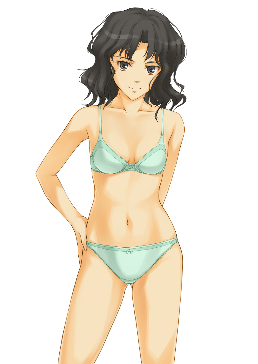 tanamachi kaoru (amagami) drawn by suda_(yuunagi_enikki)