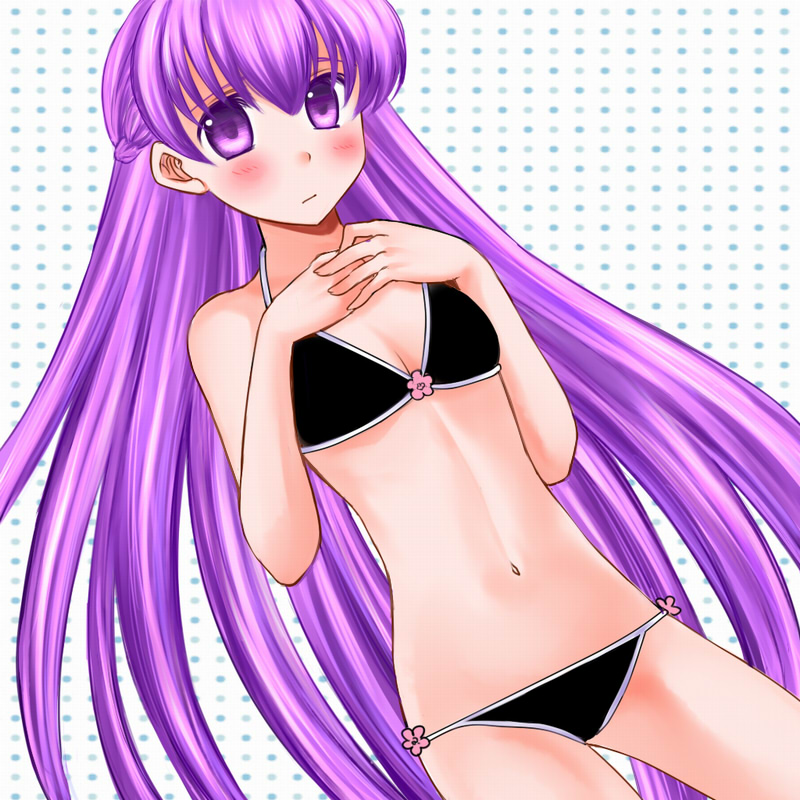 sophia (fire emblem and 1 more) drawn by bo_(774berry)