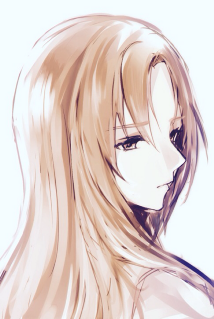 minashiro soushi (soukyuu no fafner) drawn by ame_(szsn)