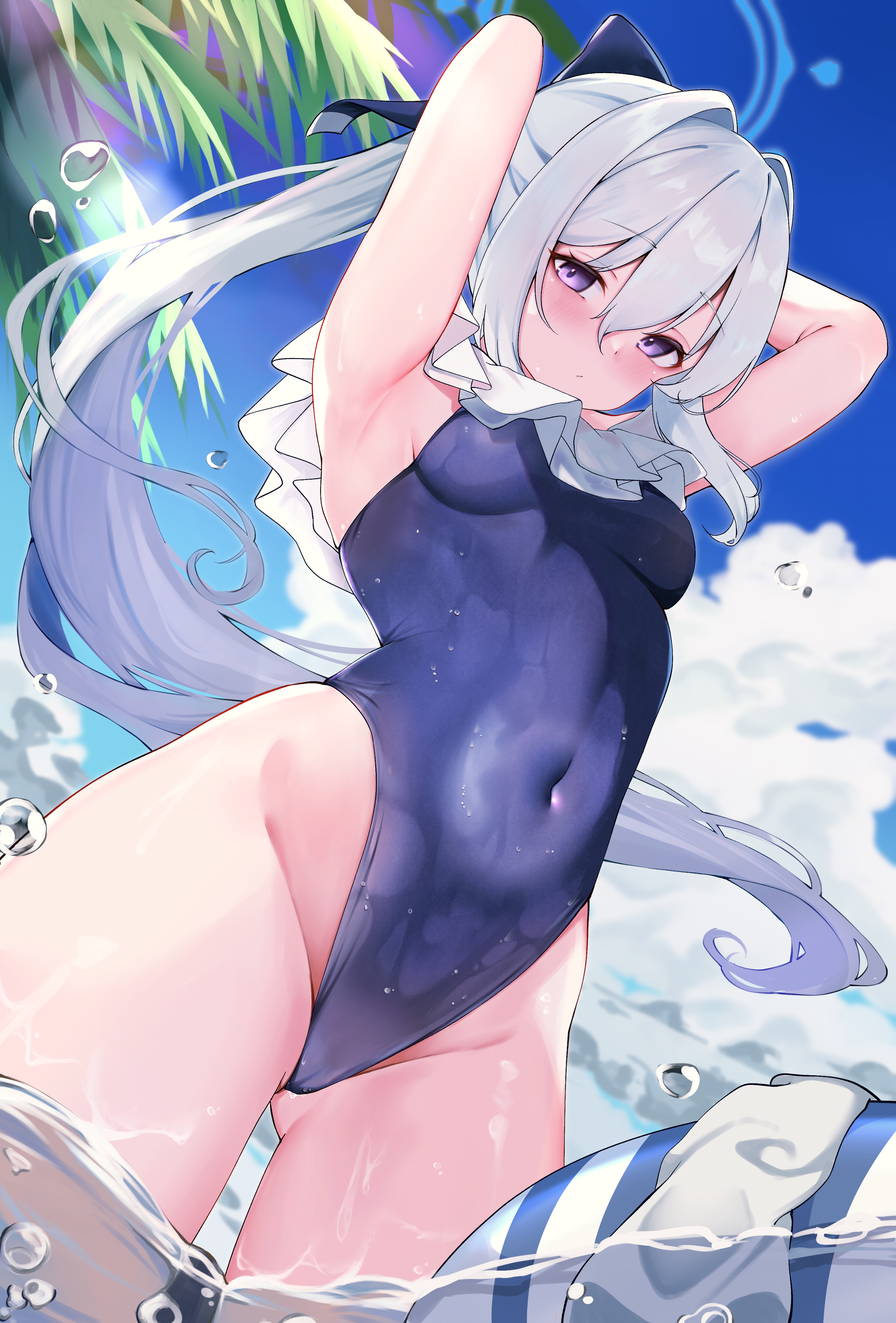 __miyako_and_miyako_blue_archive_drawn_by_calin__3f2cbb3837d8e80f9841705b618bf3ae.png