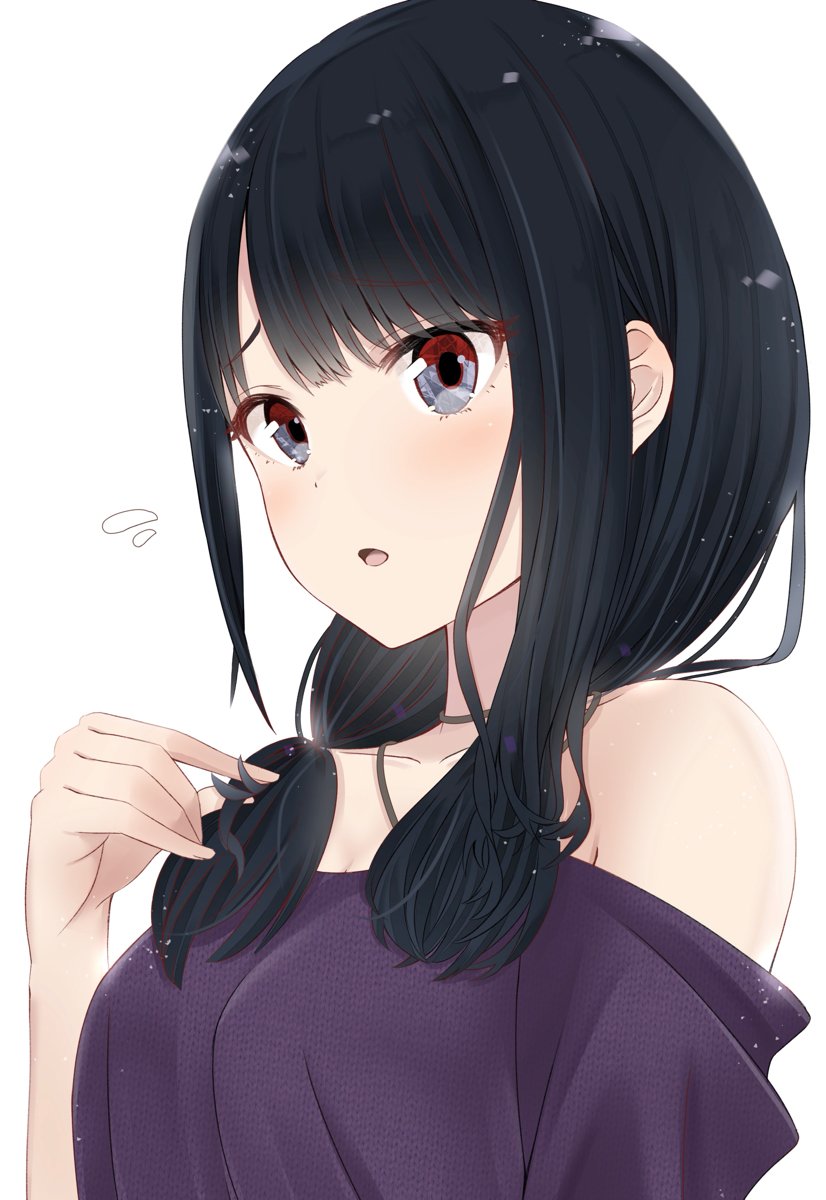 kazano hiori (idolmaster and 1 more) drawn by ryouta_(ryouta335)