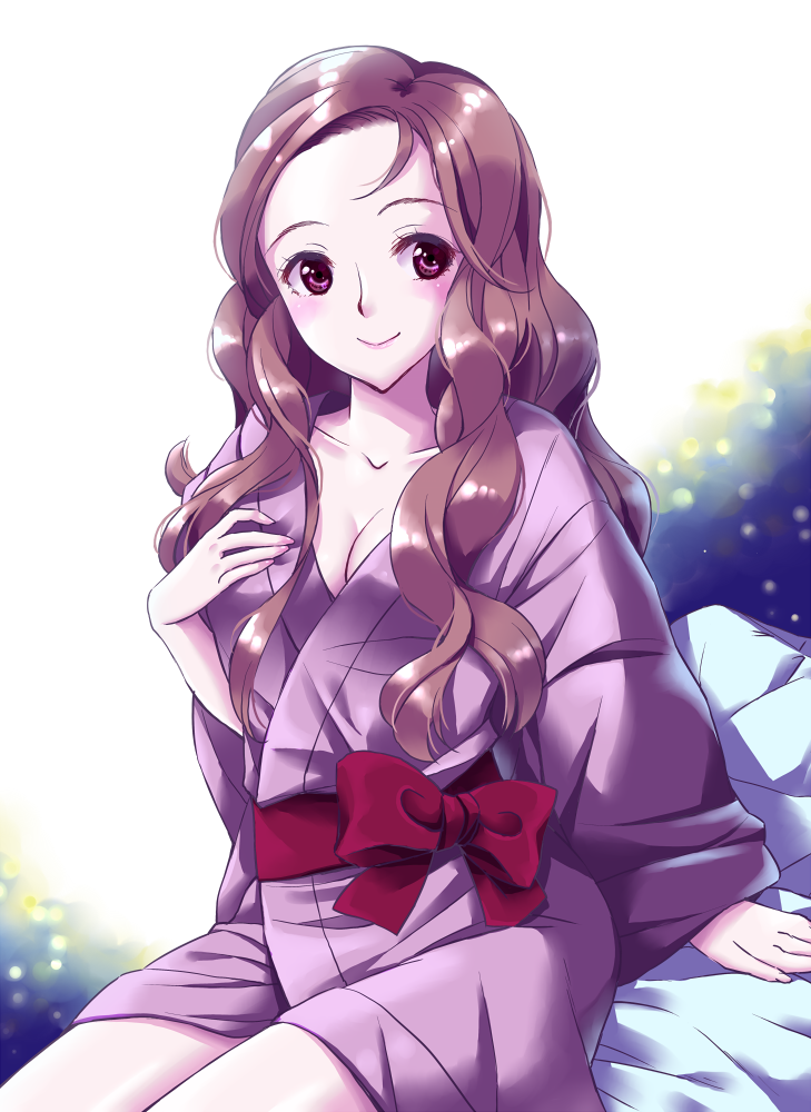 hana (fire emblem and 1 more) drawn by tooco