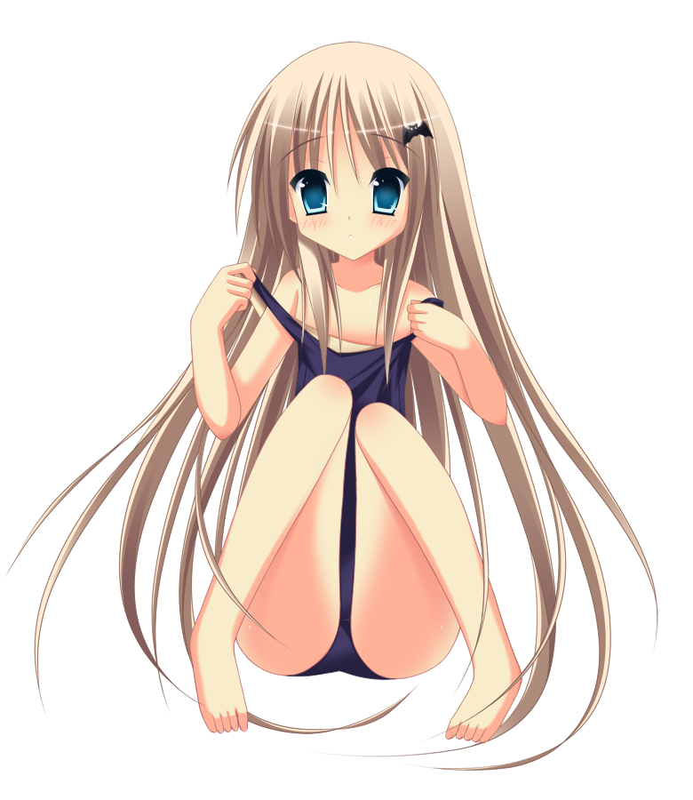 noumi kudryavka (little busters! and 1 more) drawn by mizutsuki