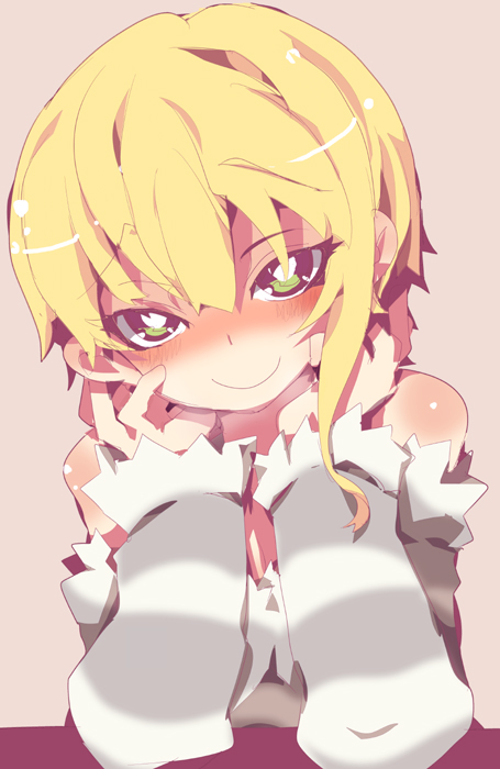 miyamoto frederica (idolmaster and 1 more) drawn by dangomushi