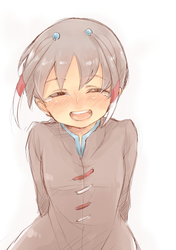 shuu (inazuma eleven and 1 more) drawn by tobi_(one)