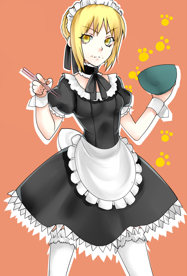 artoria pendragon, saber, and saber alter (fate and 2 more) drawn by kisaragi_(domino)