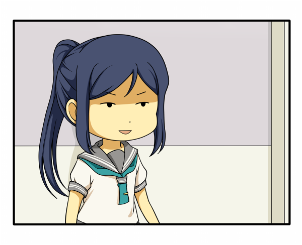 matsuura kanan (love live! and 1 more) drawn by shiitake_nabe_tsukami