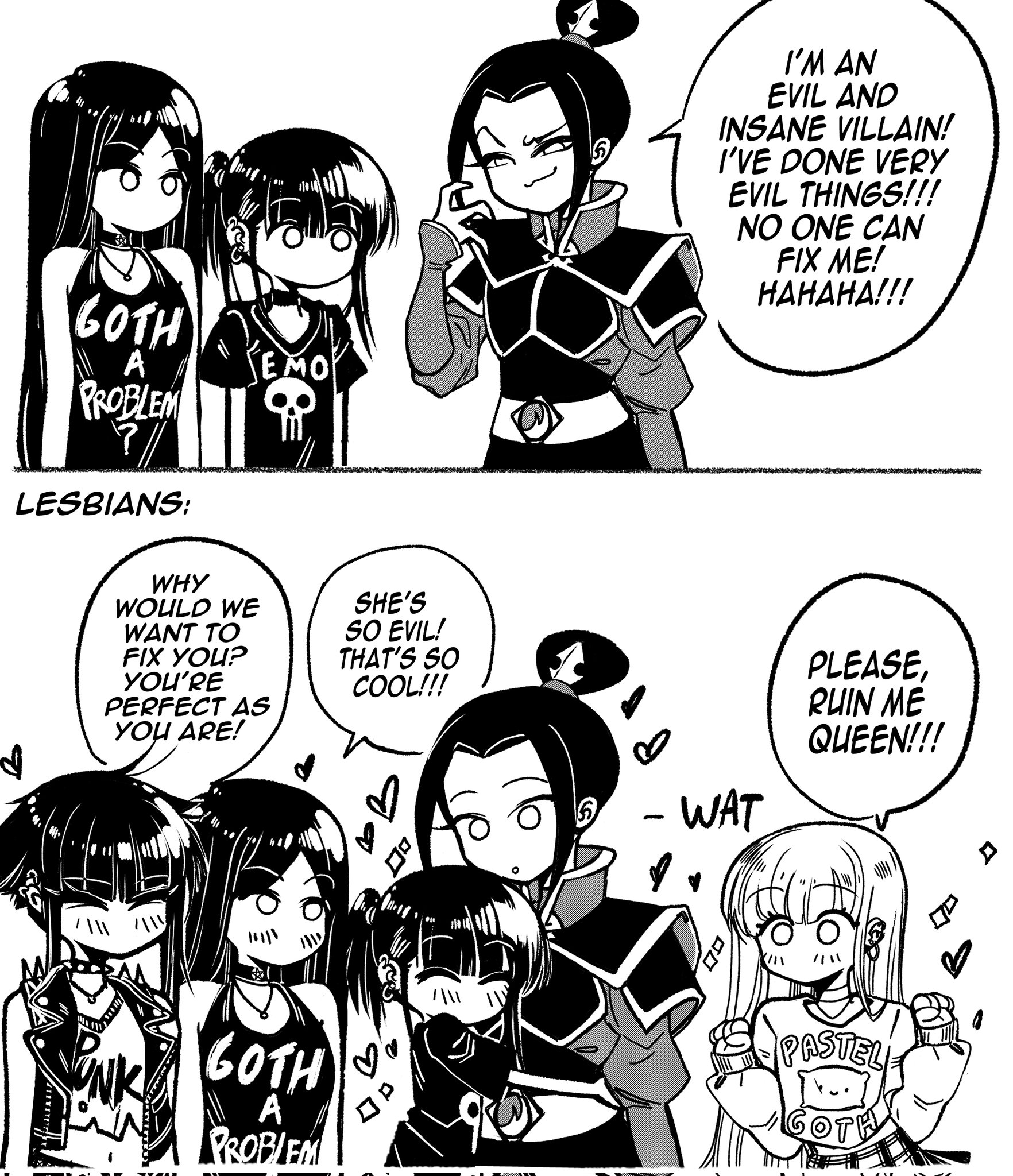 Grs Danbooru