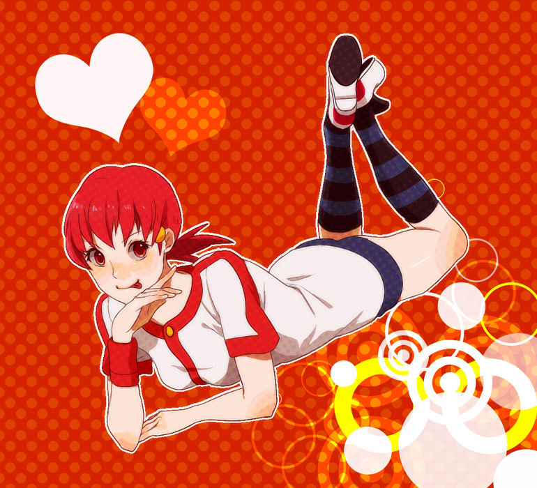 whitney (pokemon and 1 more) drawn by asa_(oaasvxr)