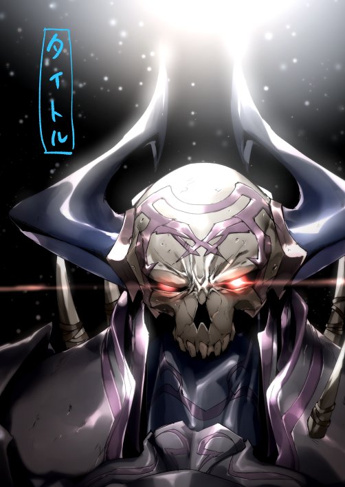 king hassan (fate and 1 more) drawn by eiri_(eirri)