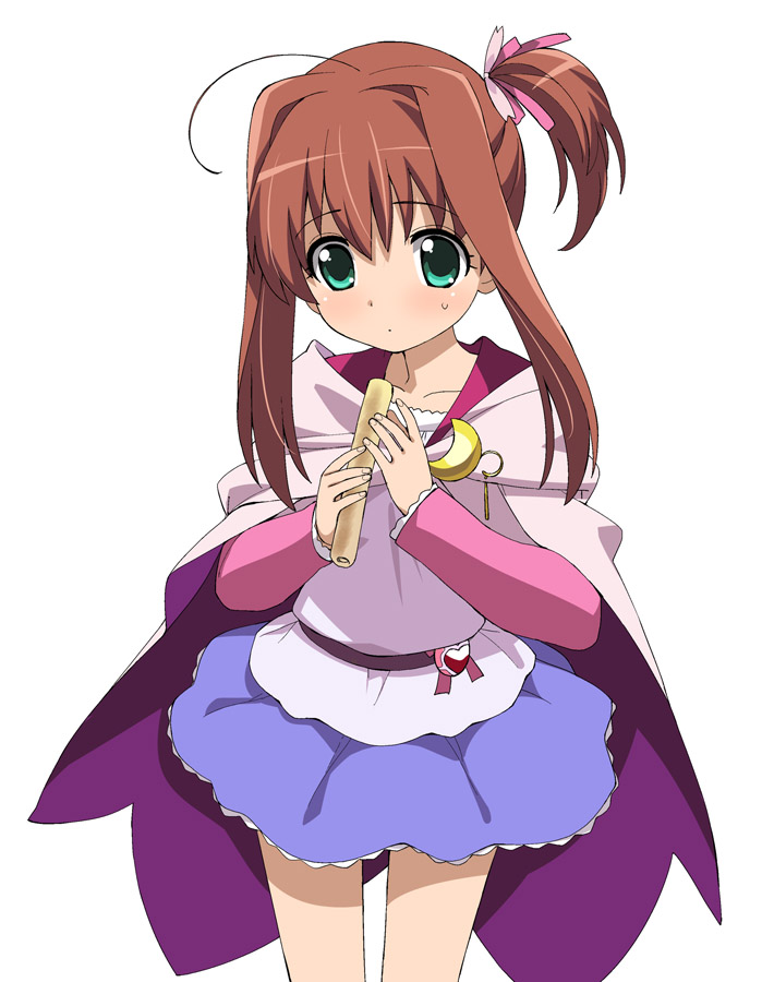 sakura akari (jewelpet and 1 more) drawn by a1_(initial-g)