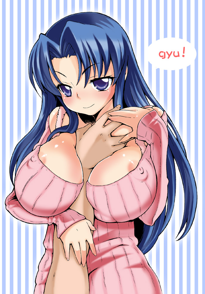 kawashima ami (toradora!) drawn by uesugi_kyoushirou