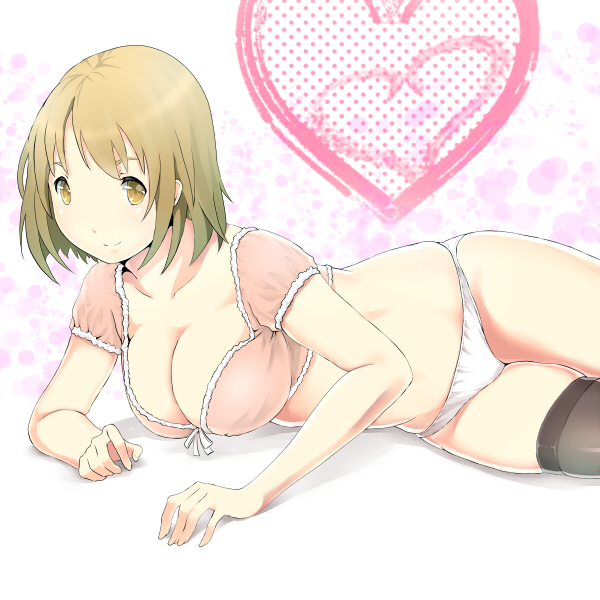 mimura kanako (idolmaster and 1 more) drawn by egaumakunarerukana