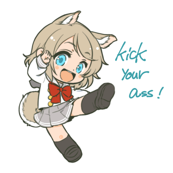 watanabe you (love live! and 1 more) drawn by shinanoya_(satanicad)