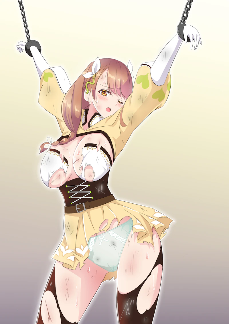 goldmary (fire emblem and 1 more) drawn by co_(uniform)