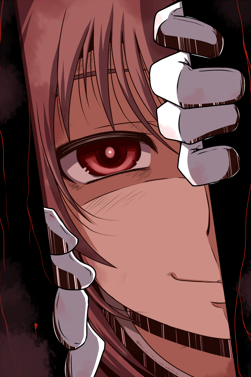 florence nightingale (fate and 1 more) drawn by nishi_koutarou