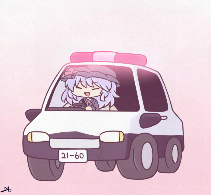 remilia scarlet (touhou and 2 more) drawn by 216