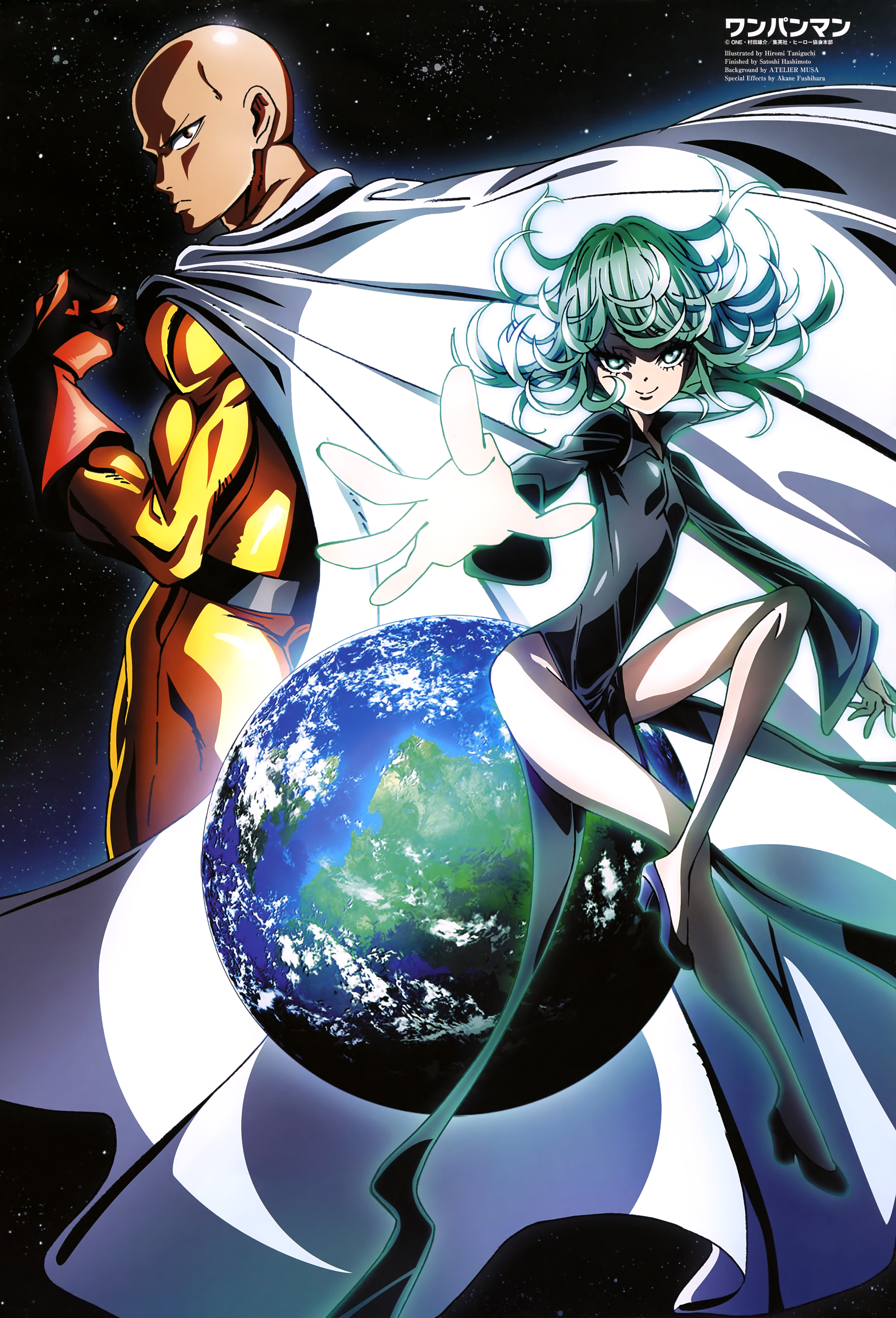 Pinakamabilis One Punch Man Season 1 Episode 6 alog Dub Pinakamabilis One Punch Man Season 1 Episode 6 alog Dub