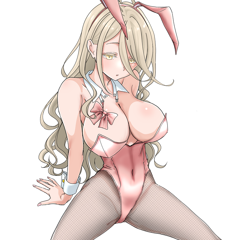 shikiya yumeko (make heroine ga oo sugiru!) drawn by ruri_(ruri_)