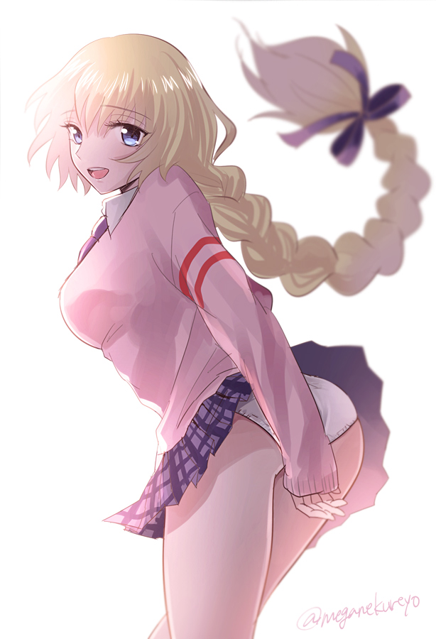 jeanne d'arc (fate and 2 more) drawn by omizu_(omz)