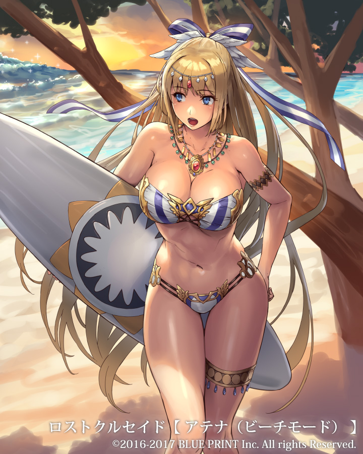 original and 1 more drawn by cuboon