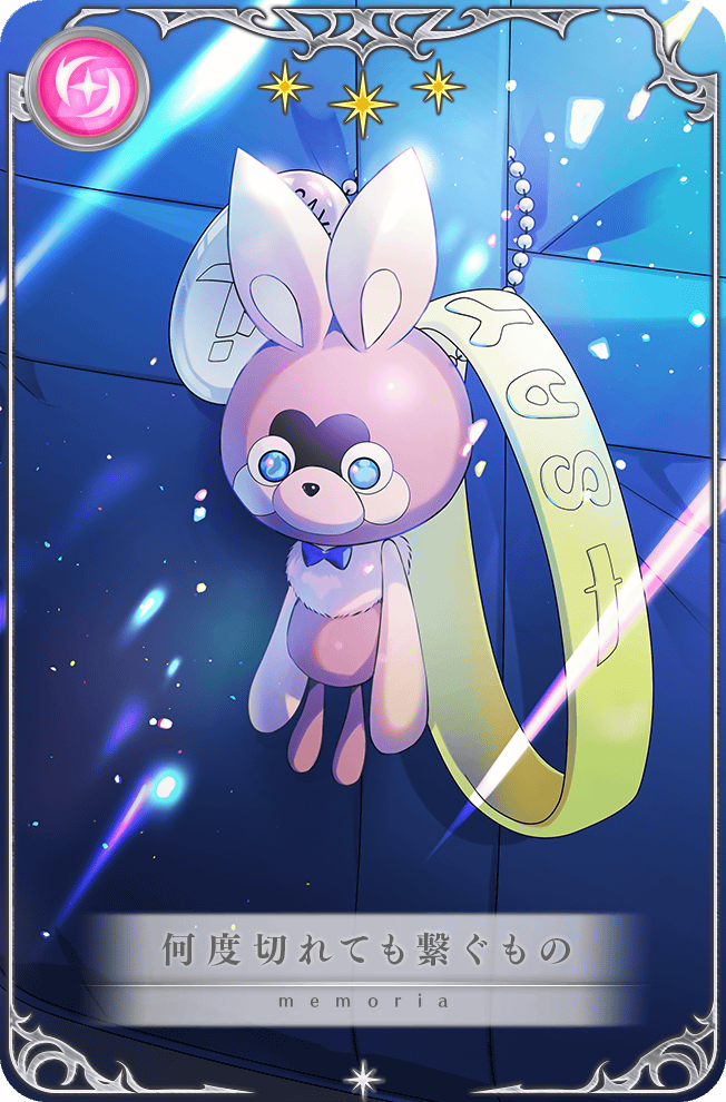 mahou shoujo madoka magica and 1 more drawn by mepo_(raven0)