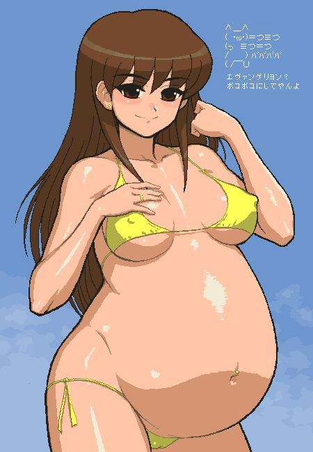 sanada mitsuki (dual! parallel trouble adventure) drawn by tenseiani