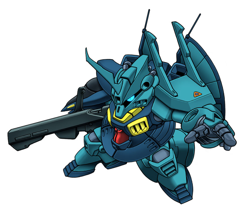 dijeh (gundam and 2 more) drawn by noah_noah