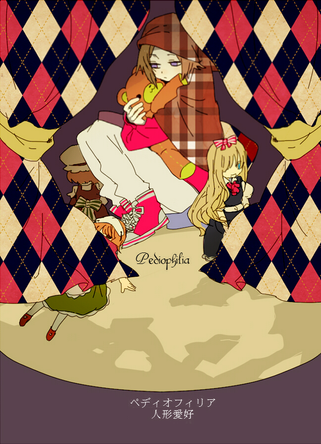 original drawn by newo_(shinra-p)