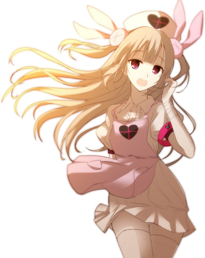 natori sana (sana channel) drawn by rikudou_inuhiko