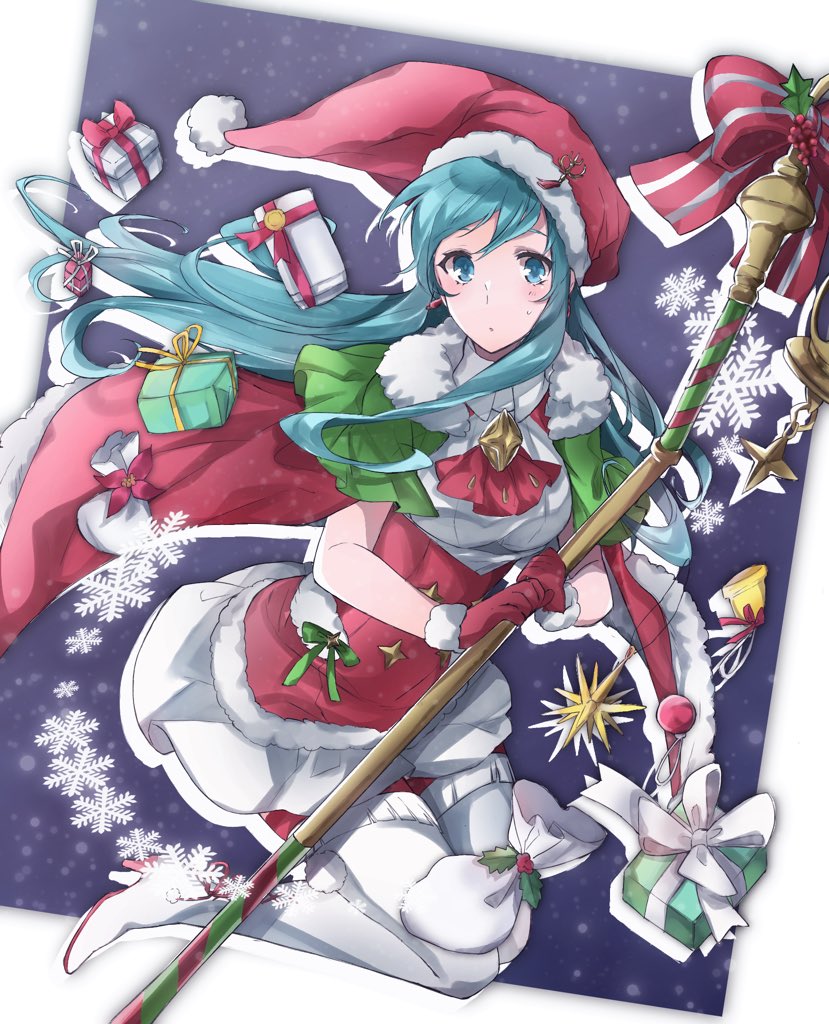 eirika (fire emblem and 2 more) drawn by aiueo1234853