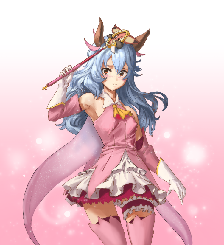 illyasviel von einzbern, prisma illya, magical ruby, ferry, and vyrn (fate and 2 more) drawn by athenawyrm