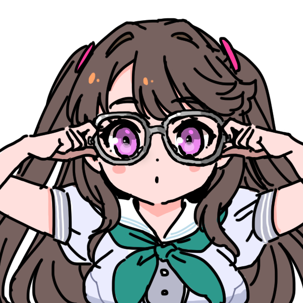 fujishima megumi and tsukine kona (love live! and 1 more) drawn by shinanoya_(satanicad)