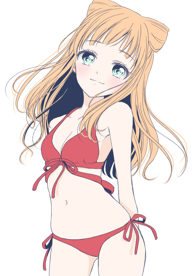 saotome ako (aikatsu! and 1 more) drawn by tiramisu651