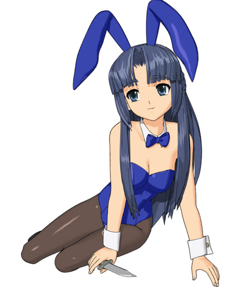 asakura ryoko (suzumiya haruhi no yuuutsu) drawn by hokusen