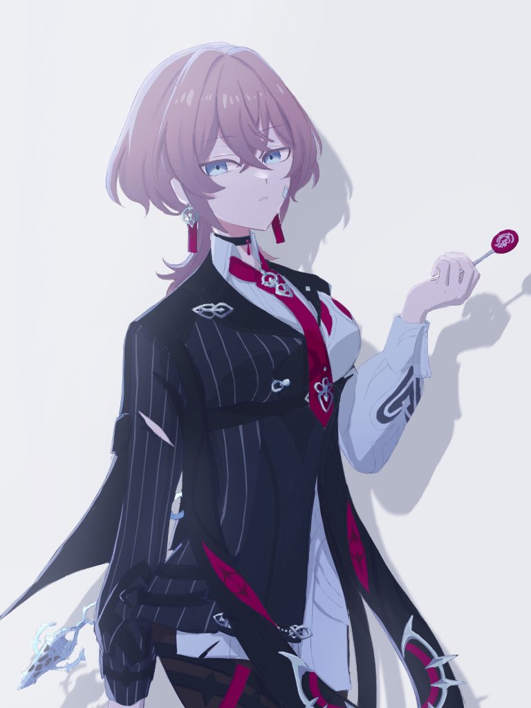 lantern (honkai and 1 more) drawn by weizhi_(micimicimicimic)
