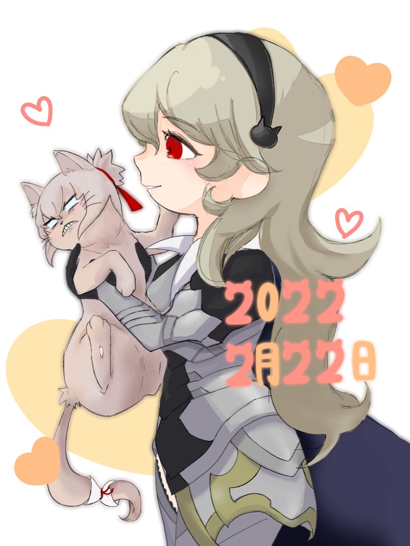 female corrin and takumi (fire emblem and 1 more) drawn by iwtb5572