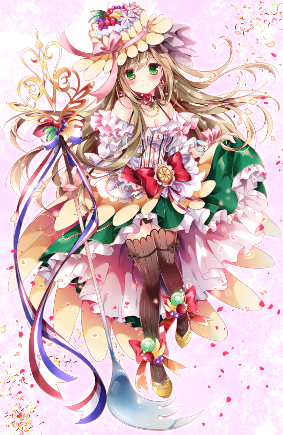 original and 1 more drawn by nogi_takayoshi