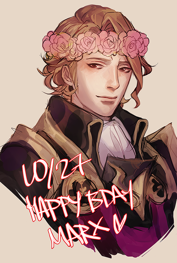 xander (fire emblem and 1 more) drawn by sinnygoto