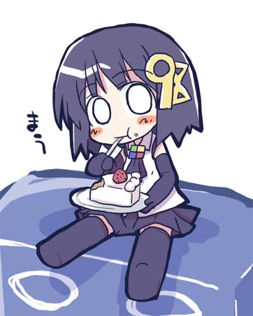98-tan (os-tan and 1 more) drawn by akaneya
