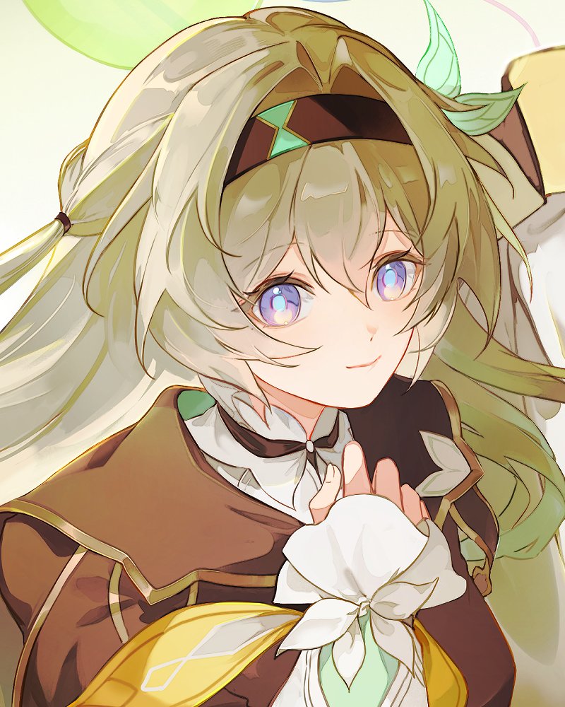 firefly (honkai and 1 more) drawn by hush_(xoxo_hush)