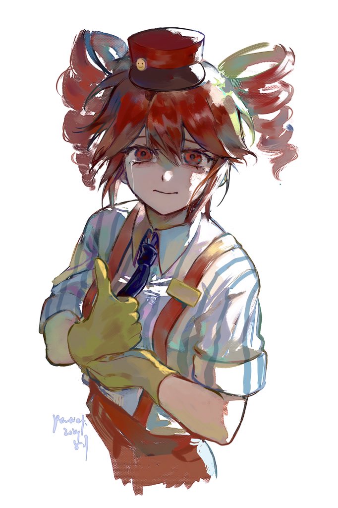 kasane teto (utau and 1 more) drawn by patient51311752