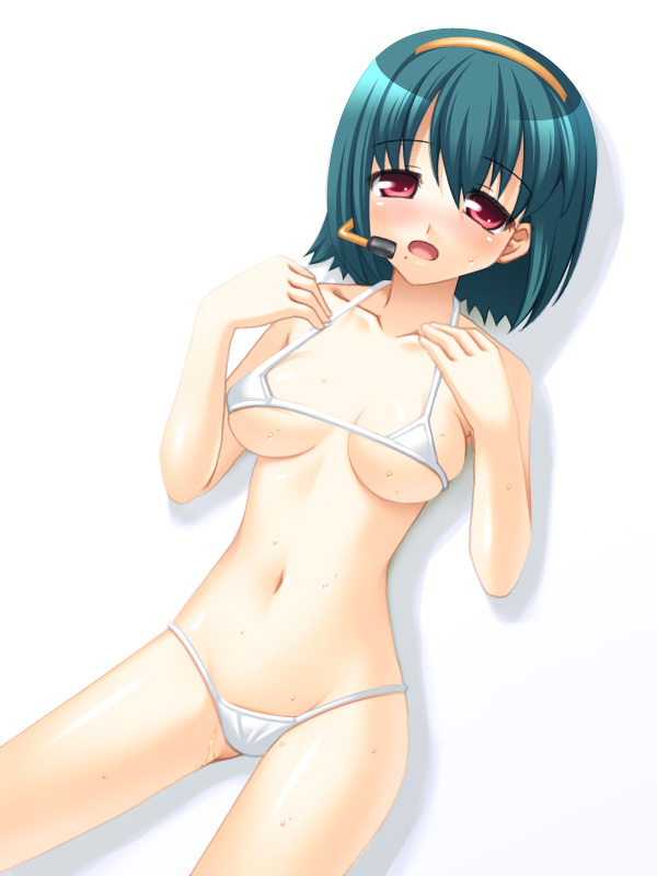 otonashi kotori (idolmaster and 1 more) drawn by totokichi