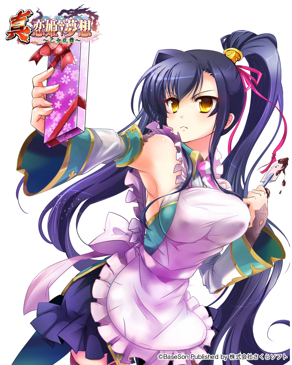 Kan U Koihime Musou And 1 More Drawn By Kapimaru Danbooru Kan U Koihime Musou And 1 More Drawn By Kapimaru Danbooru