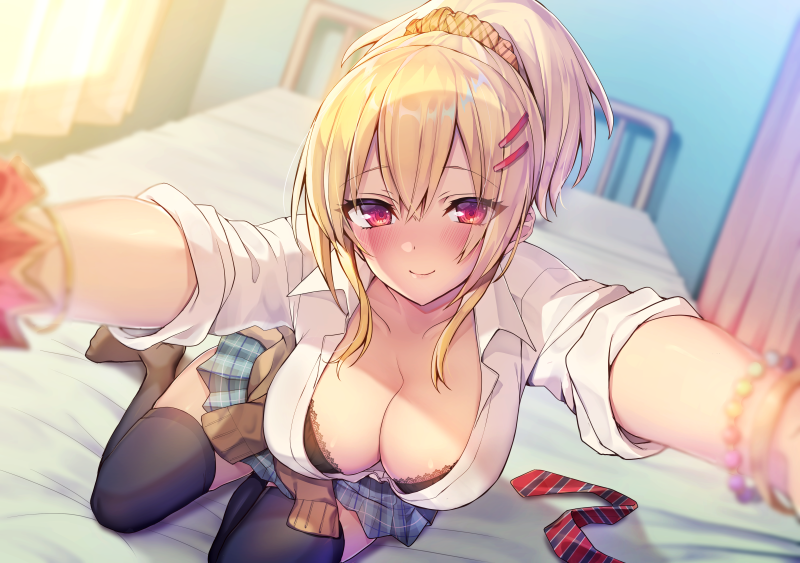 original drawn by koikawa_minoru