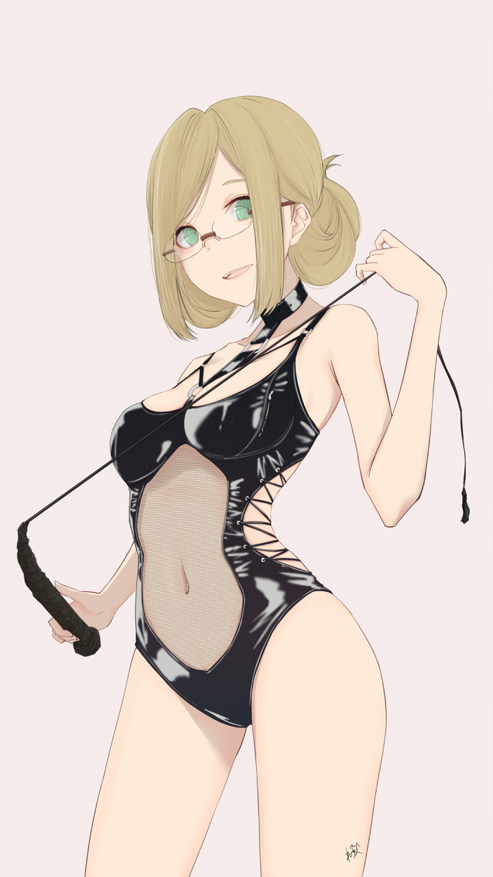 katori (kantai collection) drawn by neve_(morris-minicooper)