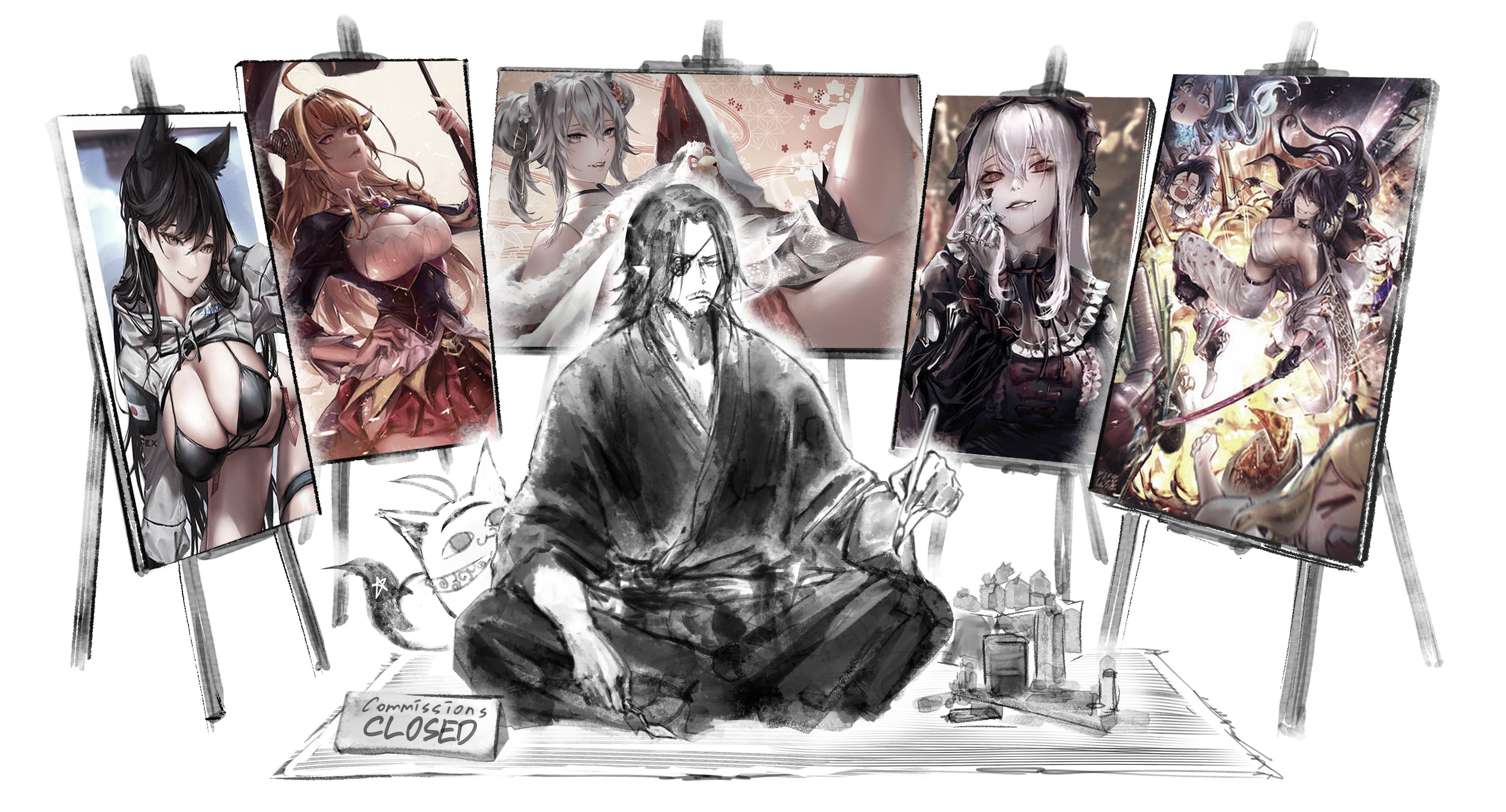 Atago (Stunning Speedster) (Azur Lane) | Danbooru