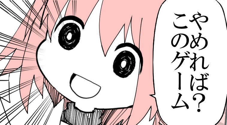 astolfo (fate and 2 more) drawn by takasaki_aneki