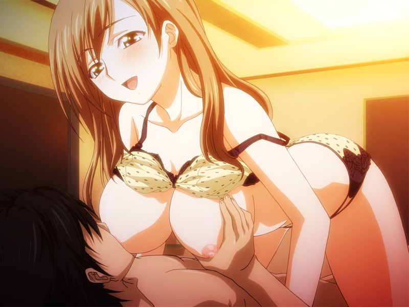 suzuki ayaka (bokura wa piacere) drawn by watanabe_yoshihiro