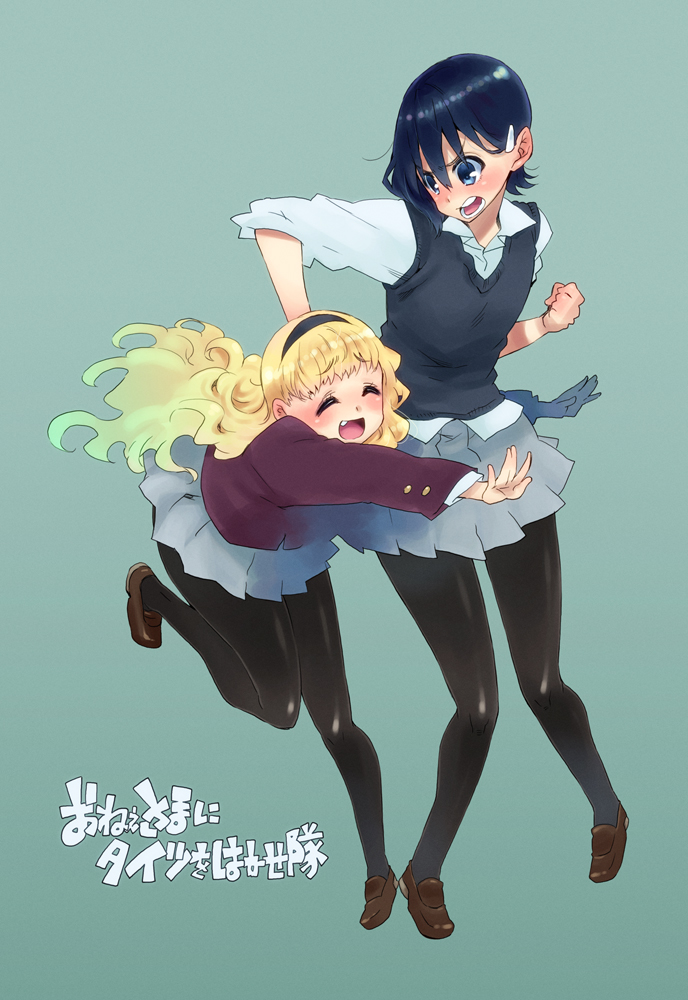 original drawn by takanashi_ringo